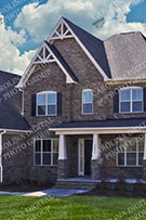 Homebuilders 004
