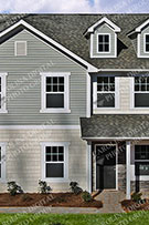 Homebuilders 005