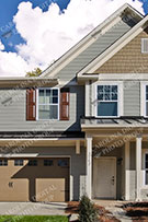 Homebuilders 006