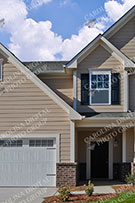 Homebuilders 007