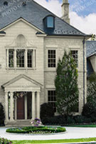 Homebuilders 002