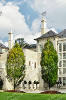 Homebuilders 003