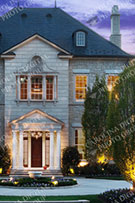 Homebuilders 004