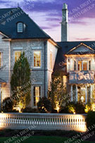 Homebuilders 005