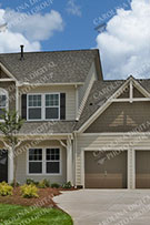 Homebuilders 006