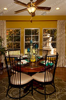 Homebuilders 007