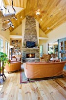 Homebuilders 002