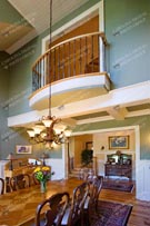 Homebuilders 003
