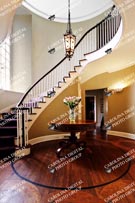 Homebuilders 004
