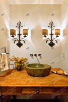 Homebuilders 005