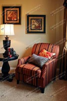 Homebuilders 008