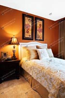 Homebuilders 009