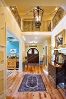 Homebuilders 010