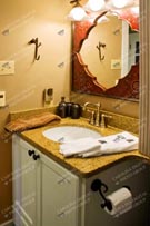Homebuilders 011
