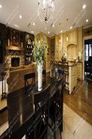 Homebuilders 014