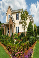 Homebuilders 016