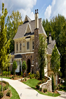 Homebuilders 018