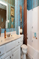 Homebuilders 019
