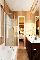 Homebuilders 020