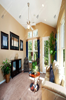 Homebuilders 021