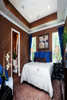 Homebuilders 022
