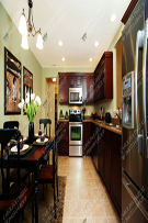 Homebuilders 023