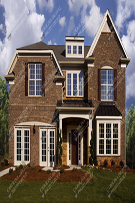 Homebuilders 024