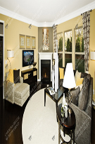 Homebuilders 025