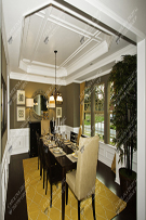 Homebuilders 026