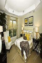 Homebuilders 027