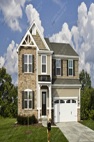 Homebuilders 028