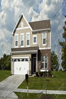 Homebuilders 029