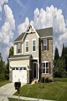 Homebuilders 030