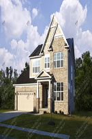 Homebuilders 031
