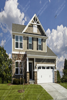 Homebuilders 032