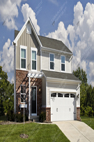 Homebuilders 033