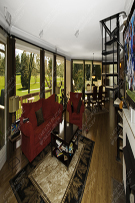 Homebuilders 034