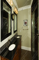 Homebuilders 035