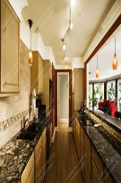 Homebuilders 036