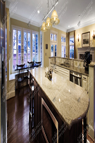 Homebuilders 038