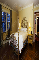 Homebuilders 039