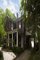 Homebuilders 040