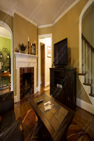Homebuilders 041
