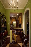 Homebuilders 042