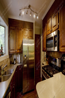 Homebuilders 043