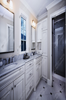 Homebuilders 044