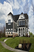 Homebuilders 045