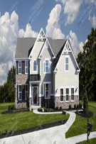 Homebuilders 046