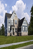 Homebuilders 047