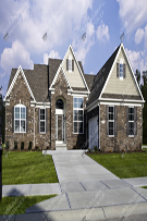 Homebuilders 048